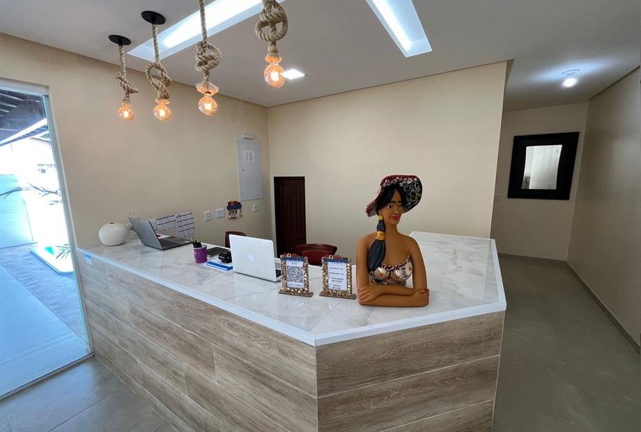 whatsapp image 2023-07-21 at 13.55.17 (1).jpeg