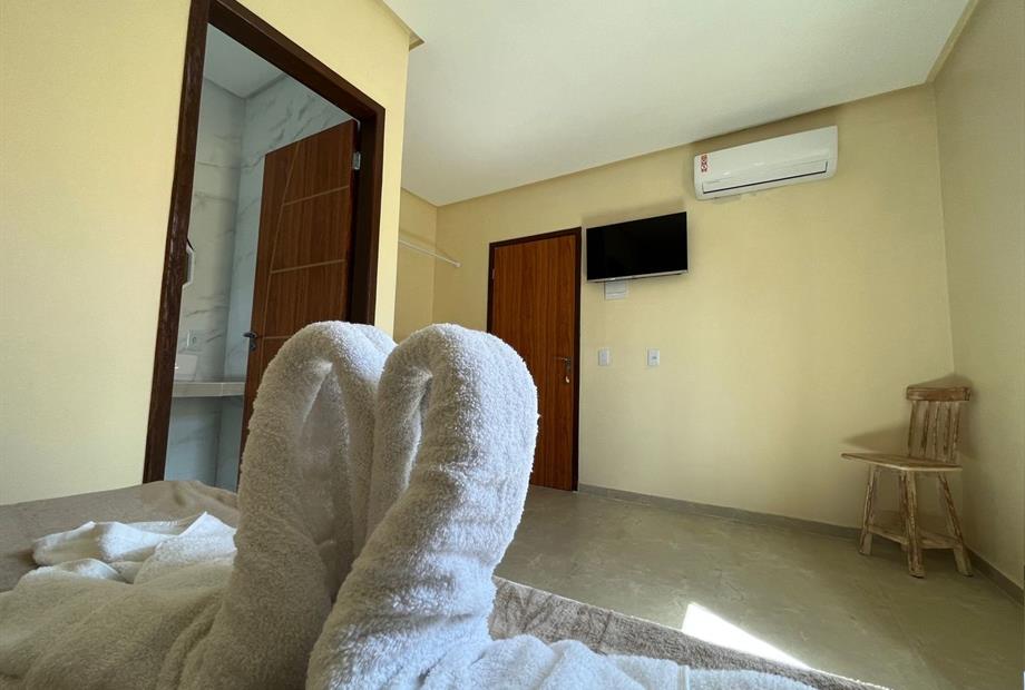 whatsapp image 2023-07-21 at 13.55.25 (1).jpeg