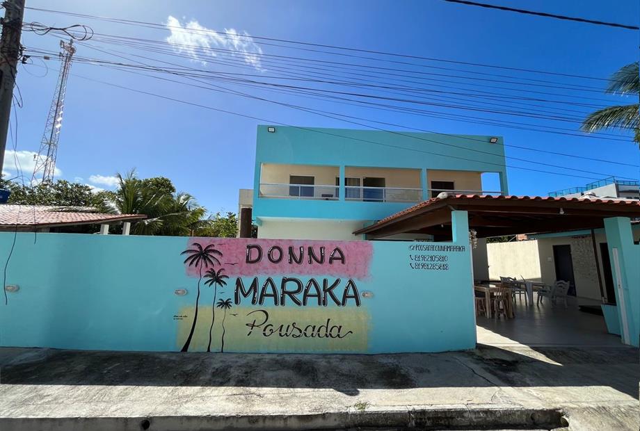 whatsapp image 2023-07-21 at 13.55.14 (1).jpeg