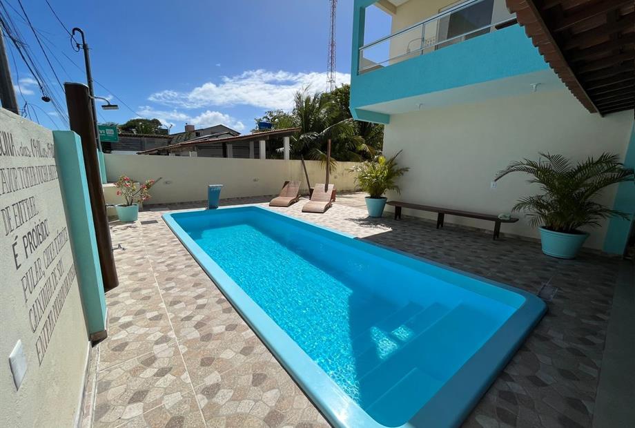 whatsapp image 2023-07-21 at 13.55.15 (1).jpeg