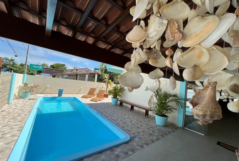 whatsapp image 2023-07-21 at 13.55.17.jpeg