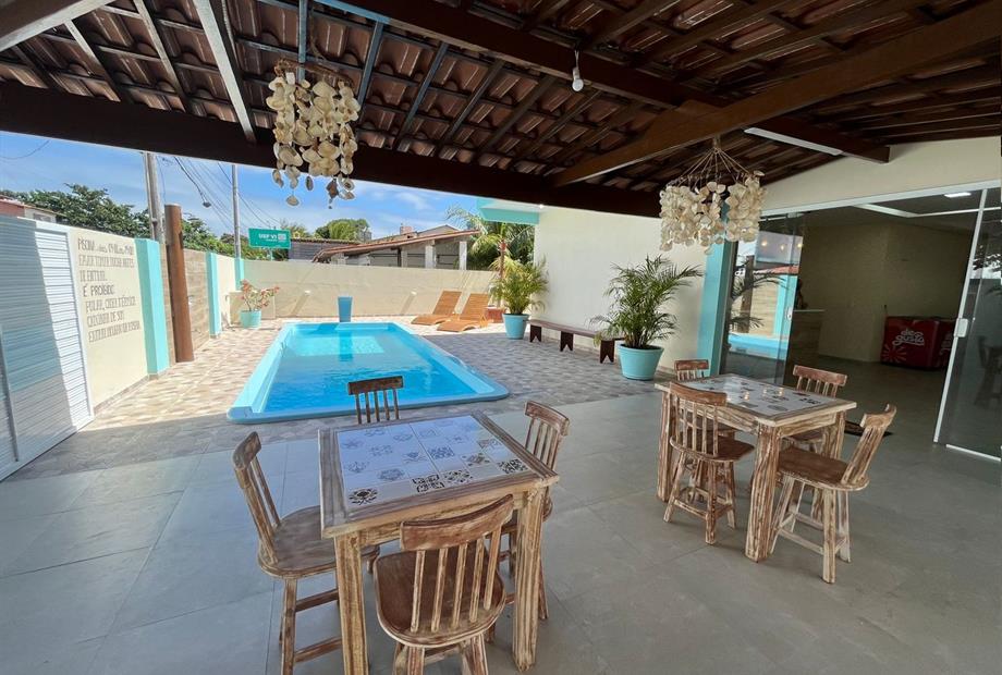 whatsapp image 2023-07-21 at 13.55.18 (1).jpeg