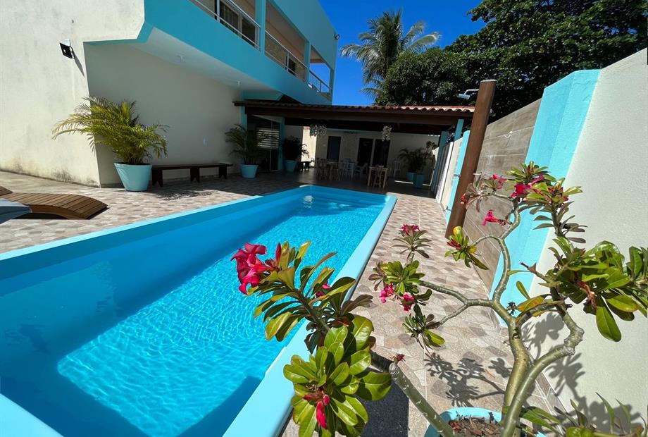 whatsapp image 2023-07-21 at 13.55.15.jpeg