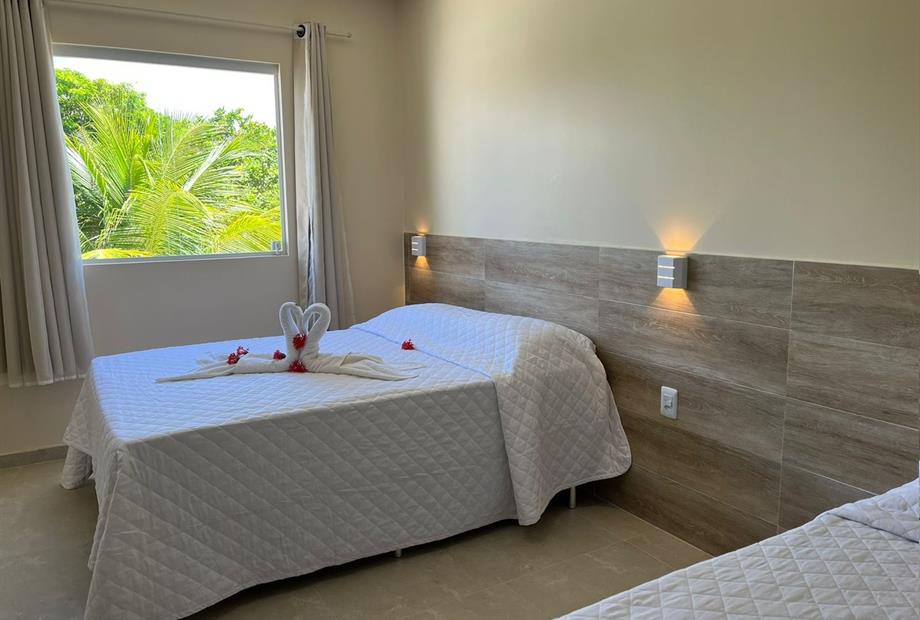 28d391c9-a5b1-46f5-b448-15c4428dd86b (1).jpg