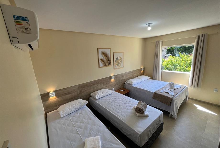 whatsapp image 2023-07-21 at 13.55.21 (1).jpeg