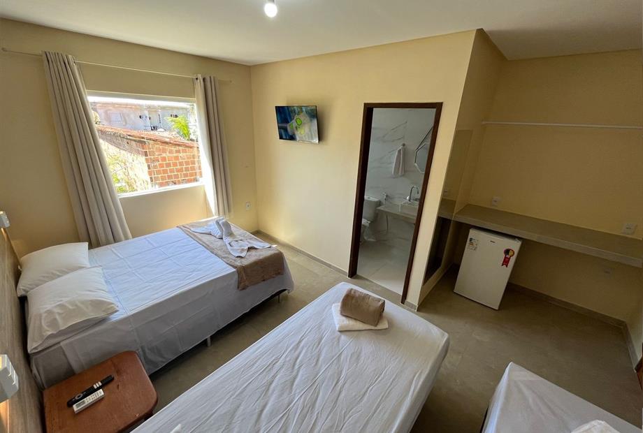 whatsapp image 2023-07-21 at 13.55.21.jpeg