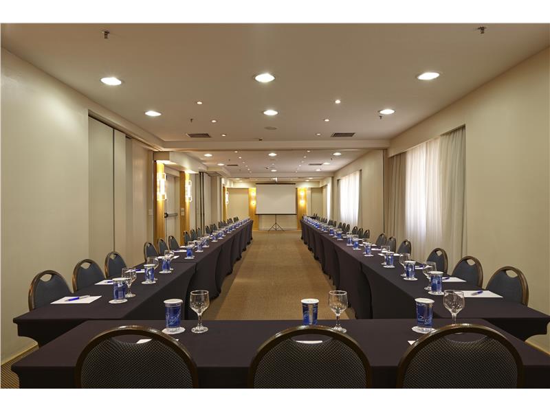 Eventos