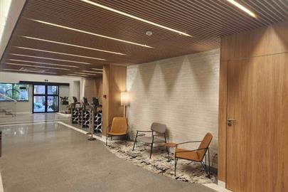 nova recepção tefl.jpg