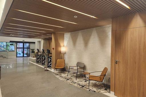 nova recepção tefl.jpg