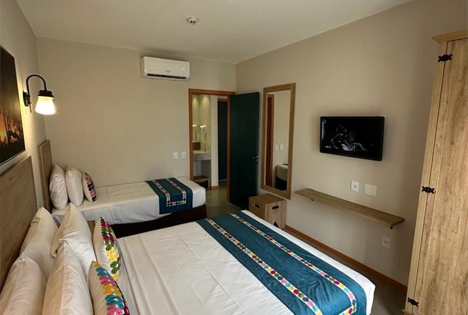 whatsapp image 2024-01-09 at 10.34.28 (2).jpeg