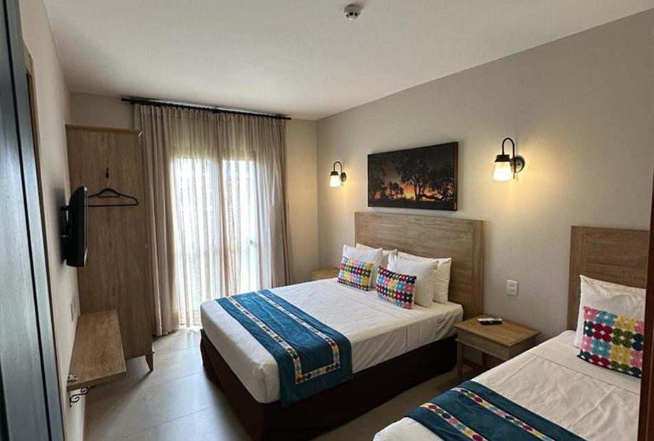 whatsapp image 2024-01-09 at 10.34.28 (1).jpeg