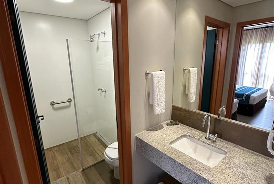 whatsapp image 2024-01-09 at 10.34.28 (3).jpeg