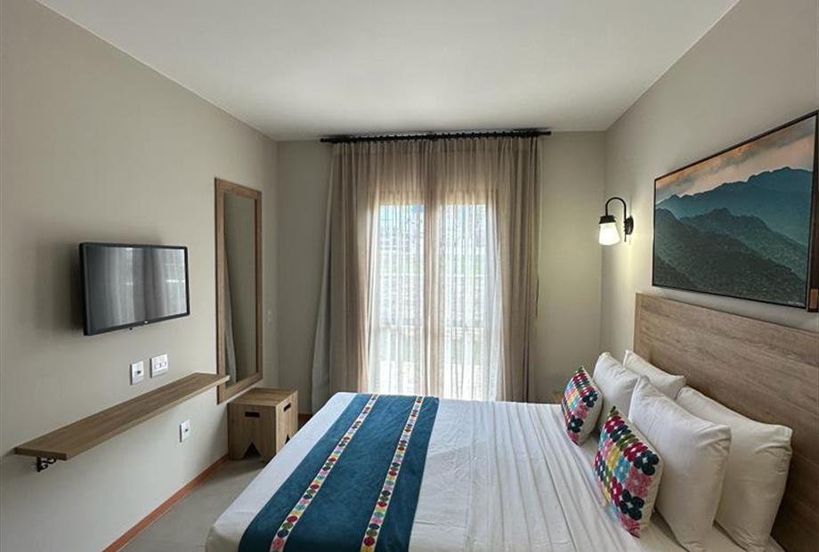 whatsapp image 2024-01-09 at 10.31.50 (6).jpeg