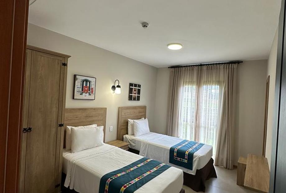 whatsapp image 2024-01-09 at 10.31.50.jpeg