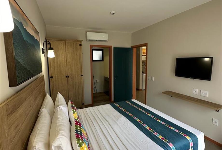 whatsapp image 2024-01-09 at 10.31.50 (5).jpeg