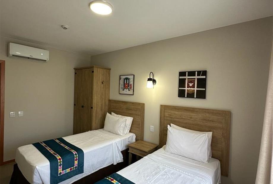 whatsapp image 2024-01-09 at 10.31.50 (1).jpeg