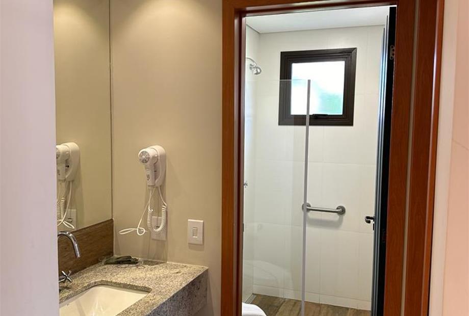 whatsapp image 2024-01-09 at 10.31.50 (2).jpeg