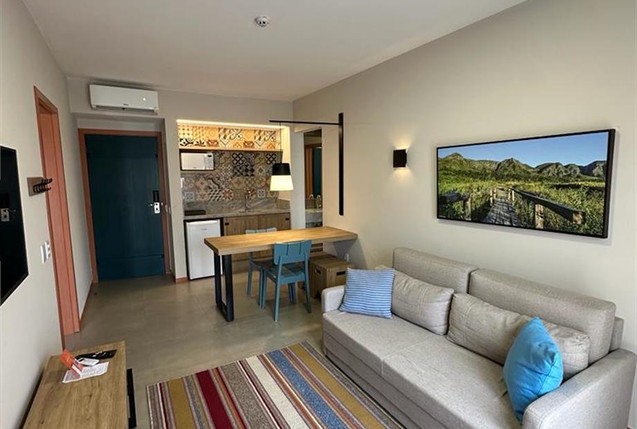 whatsapp image 2024-01-09 at 10.31.50 (4).jpeg