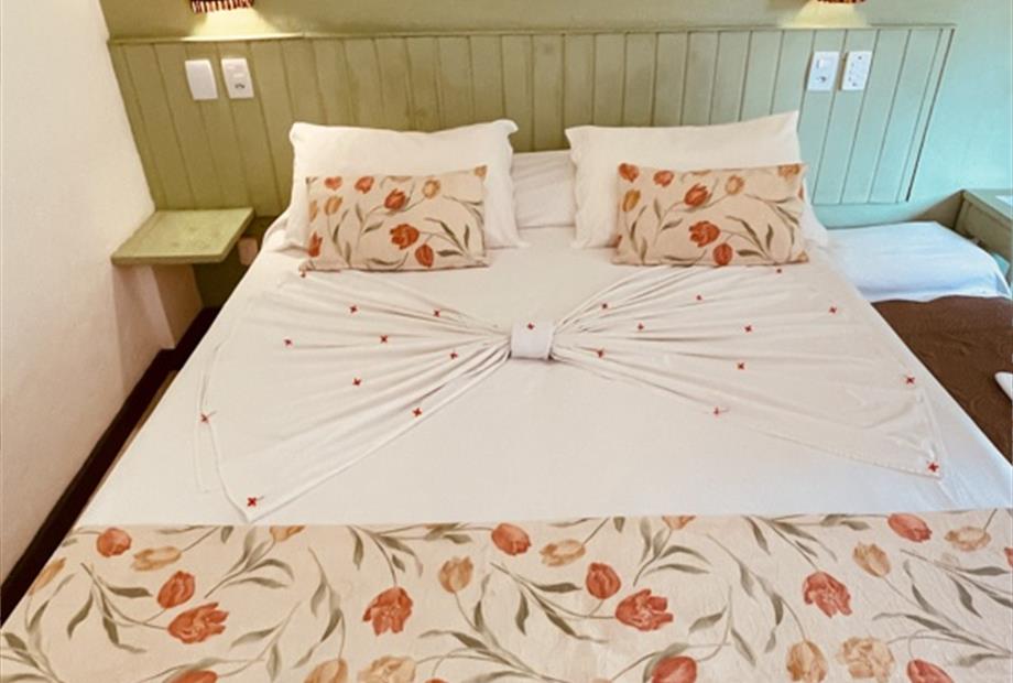 dbl std 12 baixa img_8616.jpg