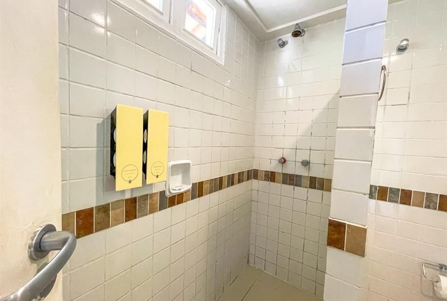 dbl casal 15 baixa b img_8315.jpg