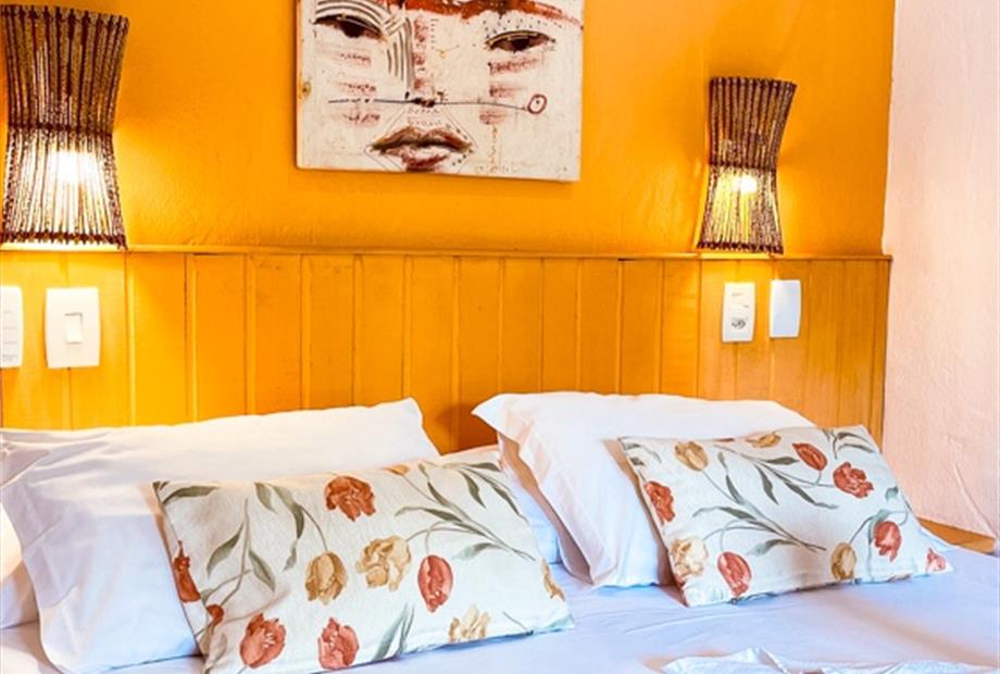 dbl casal 14 baixa img_8626.jpg