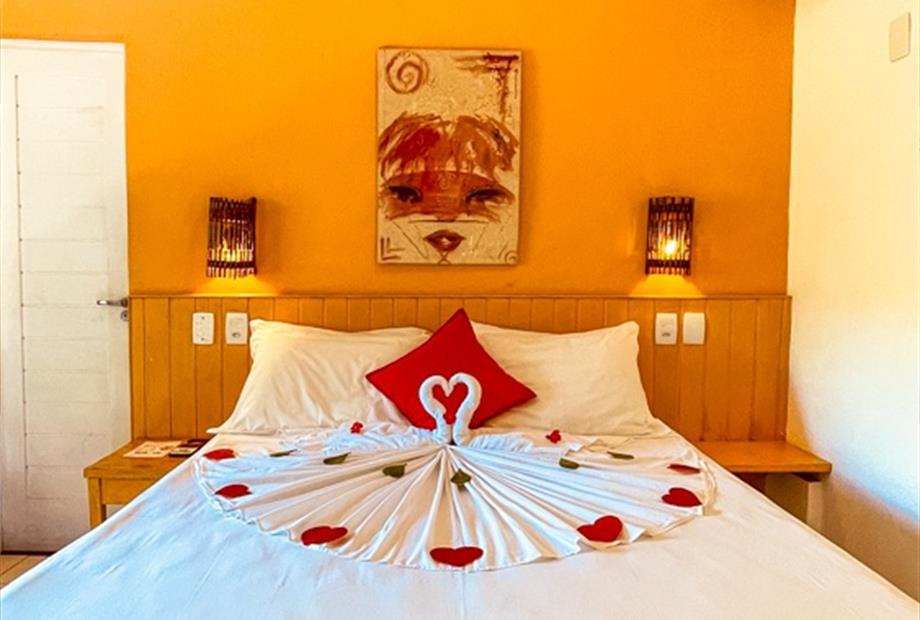 dbl casal 15 baixa img_8319.jpg