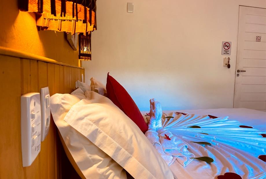 dbl casal 15 baixa img_8316.jpg