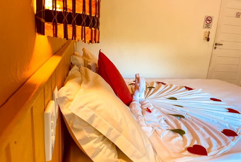 dbl casal 15 baixa img_8317.jpg