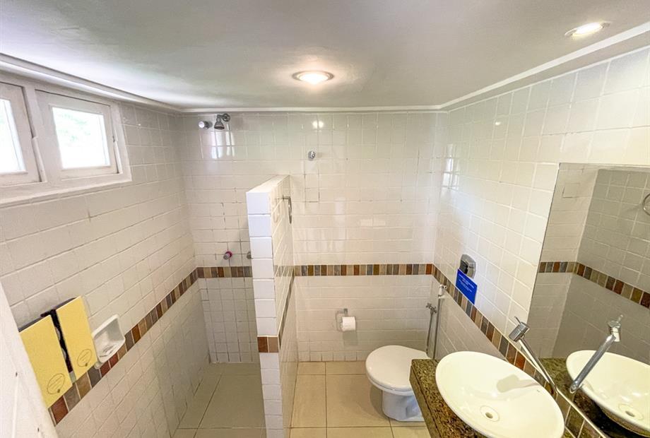 dbl casal 15 baixa b img_8313.jpg