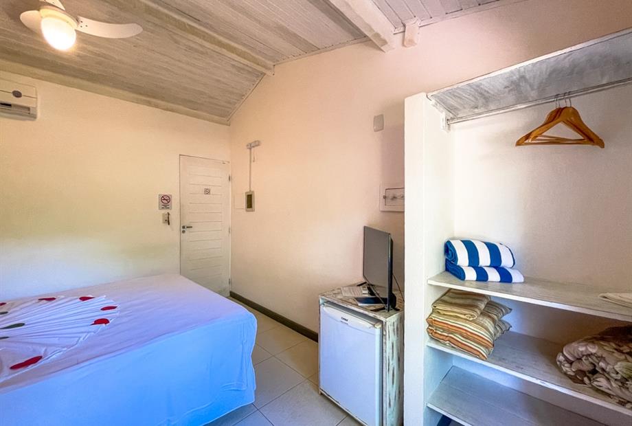 dbl casal 15 baixa img_8312.jpg