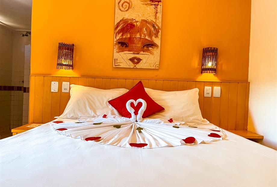 dbl casal 15 baixa img_8318.jpg