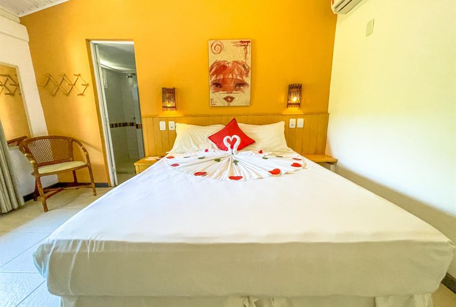 dbl casal 15 baixa img_8309.jpg