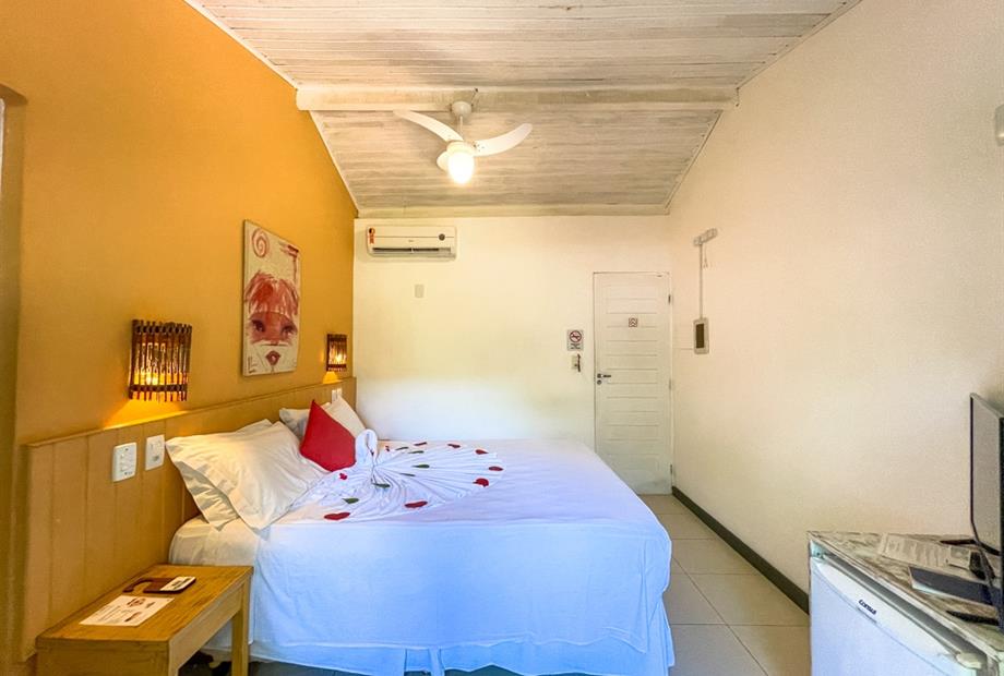 dbl casal 15 baixa img_8311.jpg