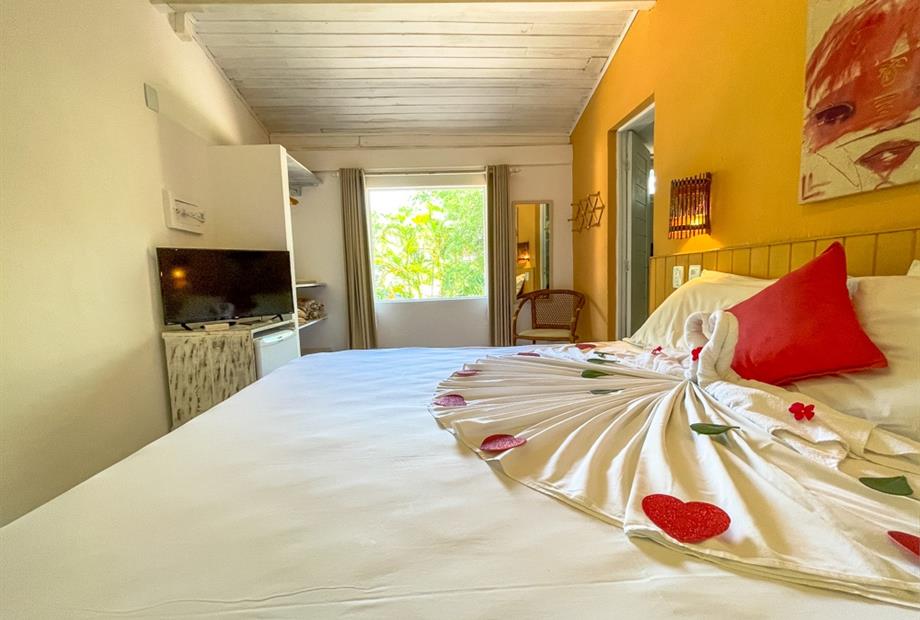 dbl casal 15 baixa img_8310.jpg