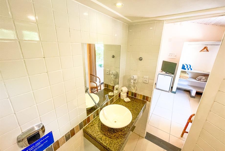 dbl casal 15 baixa b img_8314.jpg