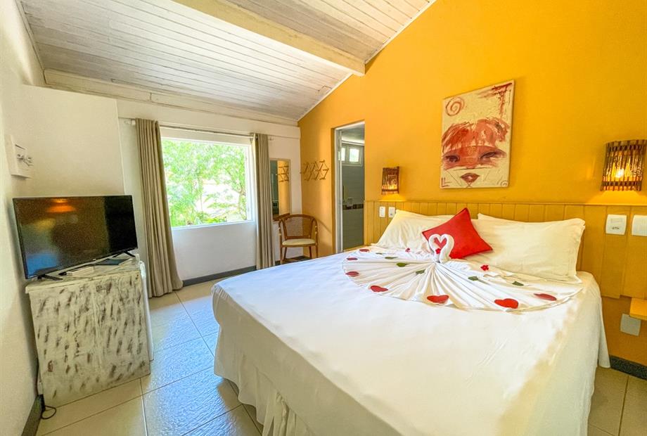 dbl casal 15 baixa img_8308.jpg