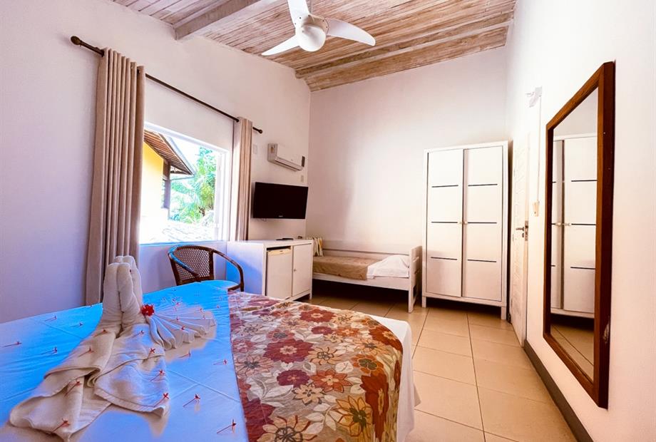 familiar 10 baixa img_8343.jpg