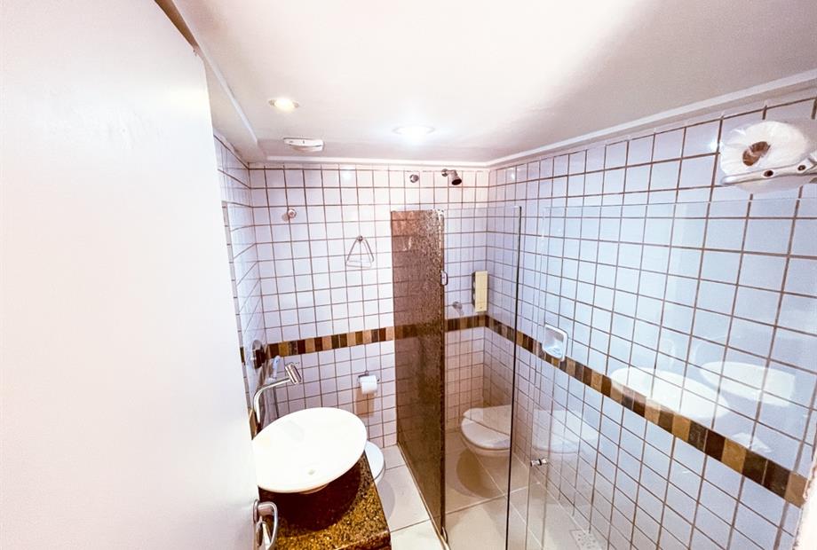 familiar 10 baixa b img_8340.jpg