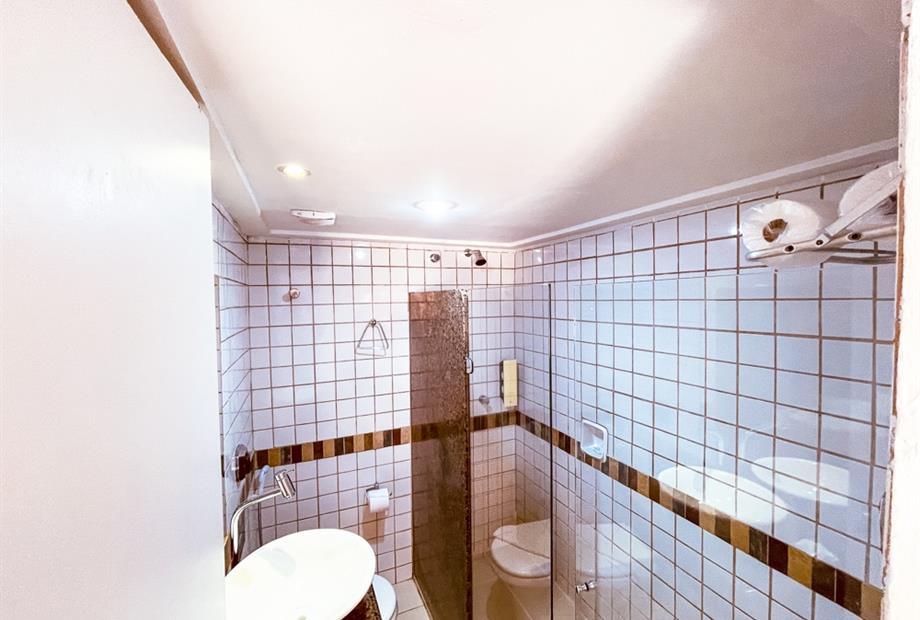 familiar 10 baixa b img_8339.jpg