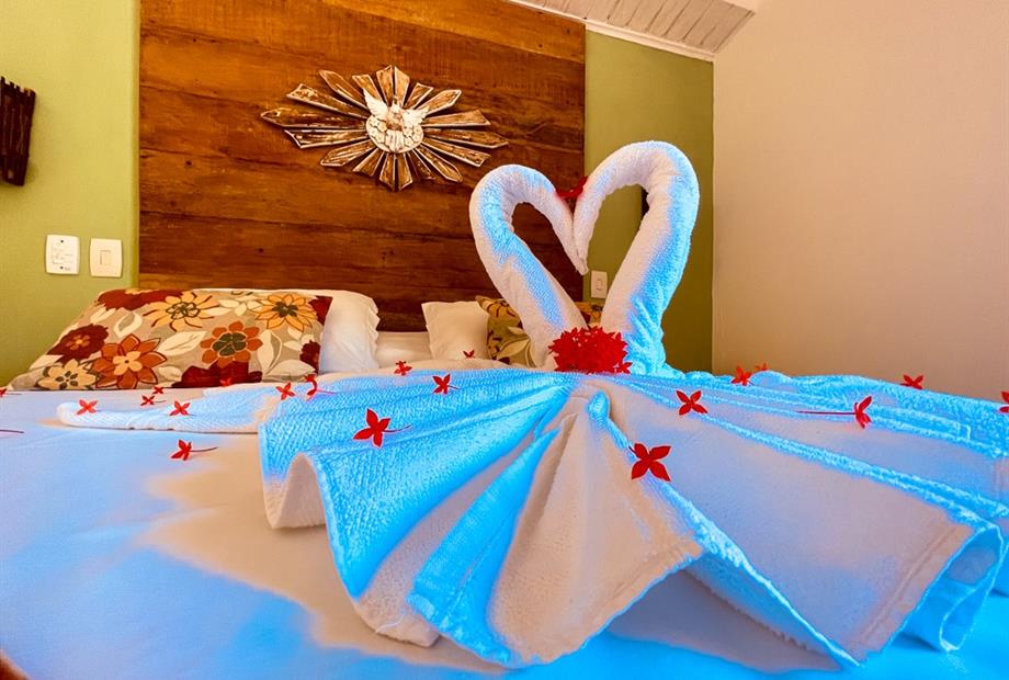 familiar 10 baixa img_8342.jpg