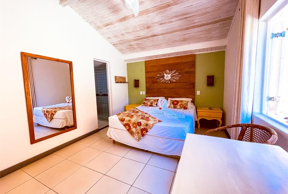 familiar 10 baixa img_8344.jpg