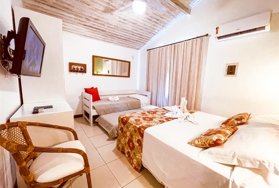 familiar  08 baixa img_8604.jpg