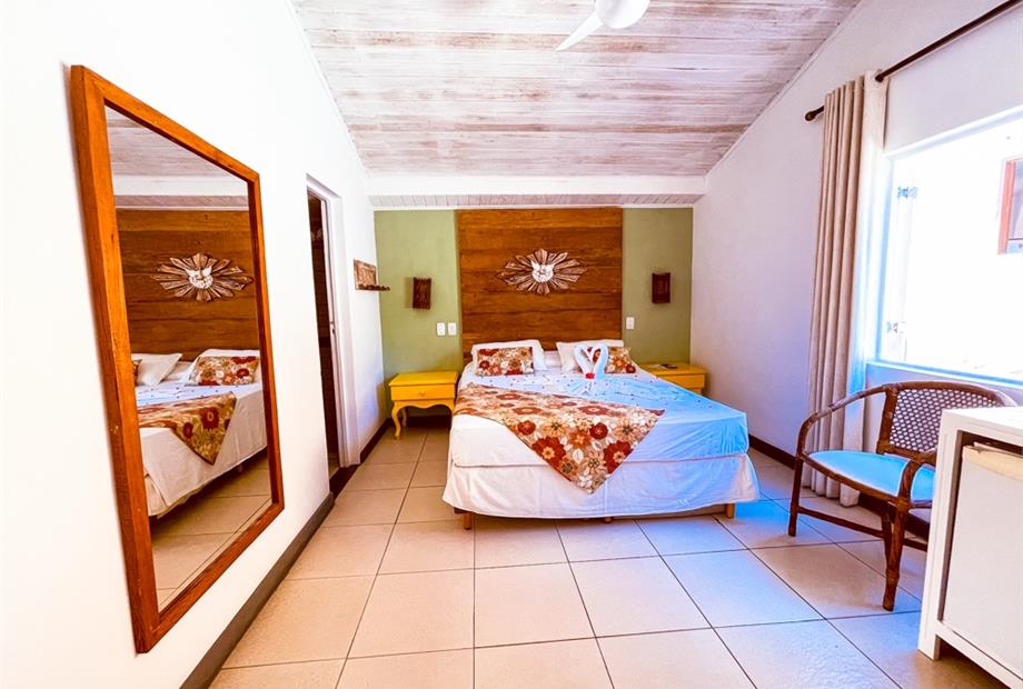 familiar 10 baixa img_8337.jpg