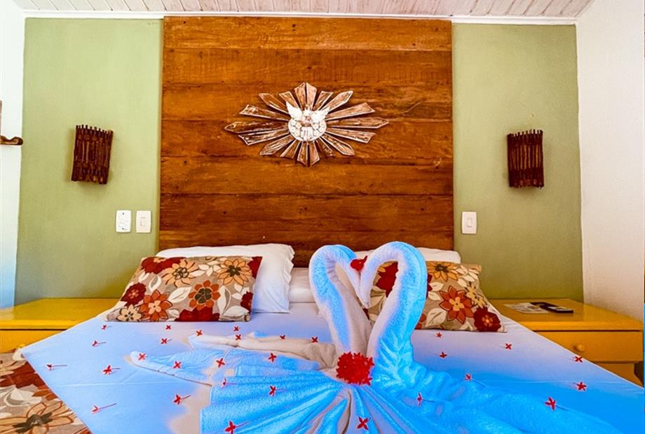 familiar 10 baixa img_8345.jpg