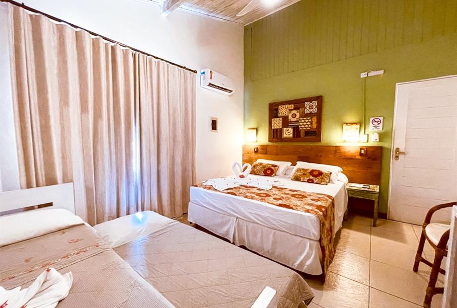 familiar  08 baixa img_8608.jpg