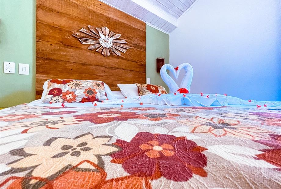 familiar 10 baixa img_8341.jpg