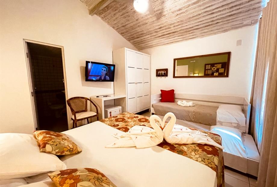 familiar  08 baixa img_8610.jpg