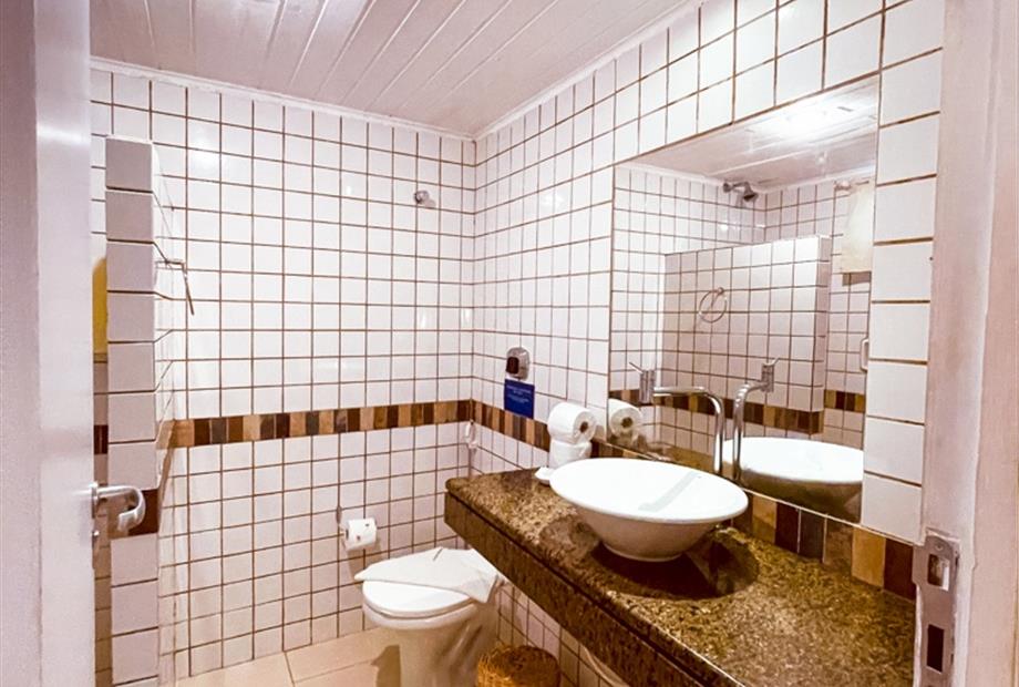 familiar  08 baixa b img_8605.jpg