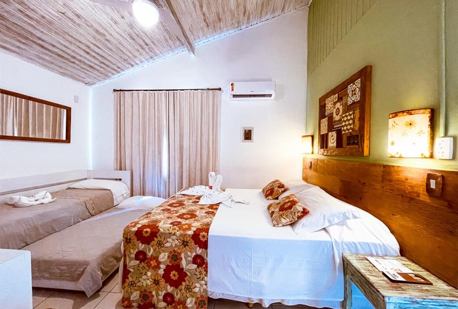 familiar  08 baixa img_8603.jpg