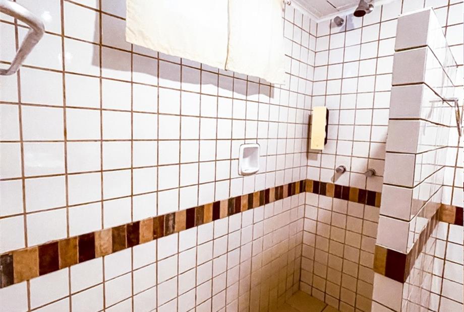 familiar  08 baixa b img_8606.jpg